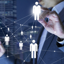 Ressources Humaines - Social