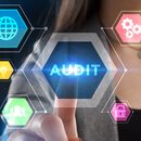 Commissariat aux comptes et Audit