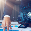 Expertise comptable et fiscale