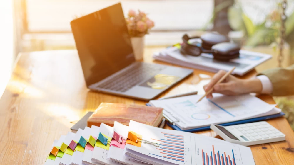 Aide en gestion juridique {{localite_seo_small}}