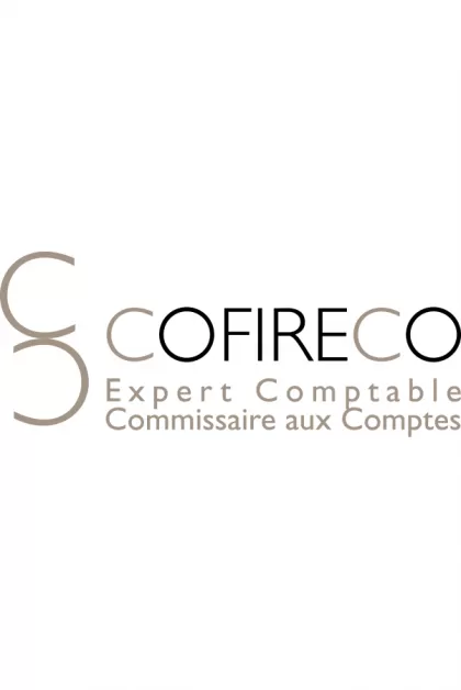  Expert-comptable à Caluire-et-Cuire