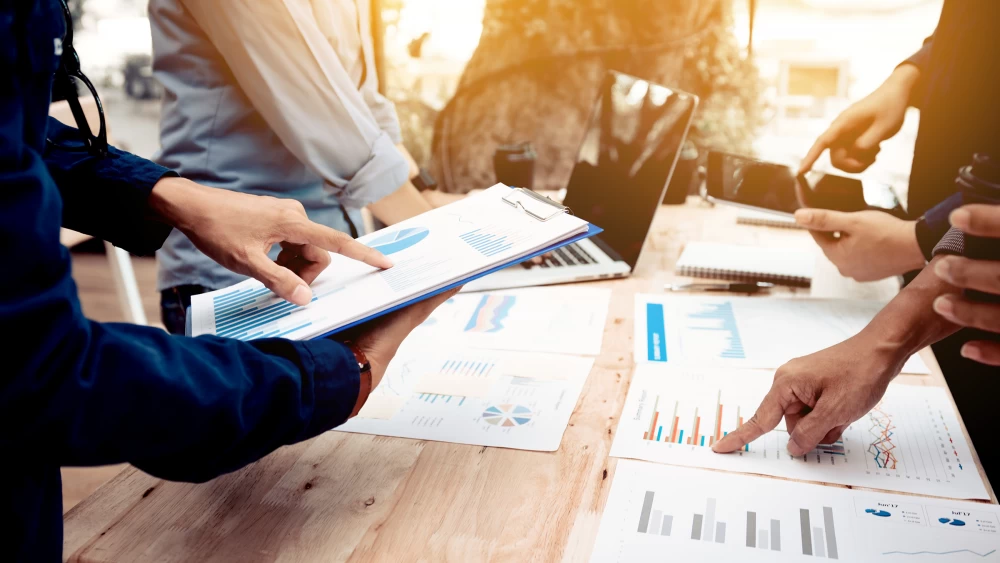 Expertise comptable et fiscale {{localite_seo_small}}