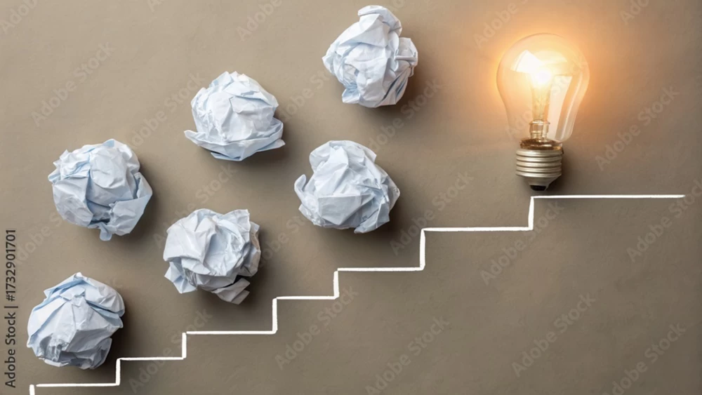 Conseil en création d’entreprise {{localite_seo_small}}