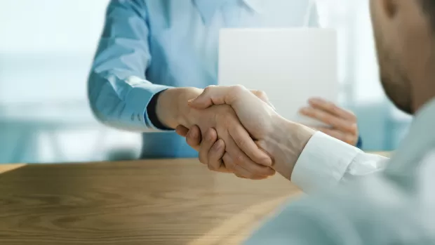 Conseil en externalisation administrative à Caluire