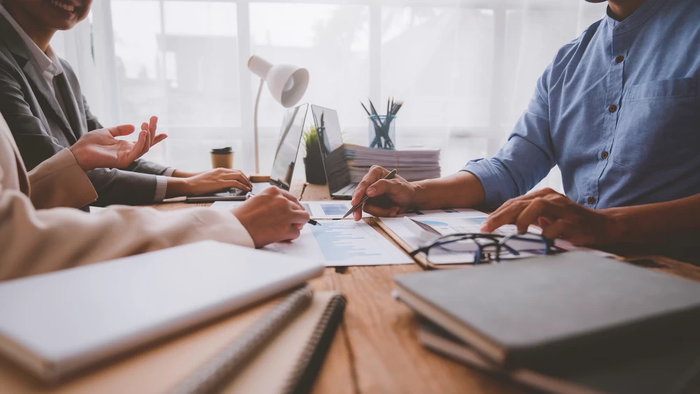 Conseil en gestion d’entreprise {{localite_seo_small}}