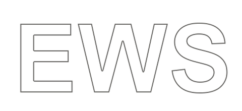 EWS