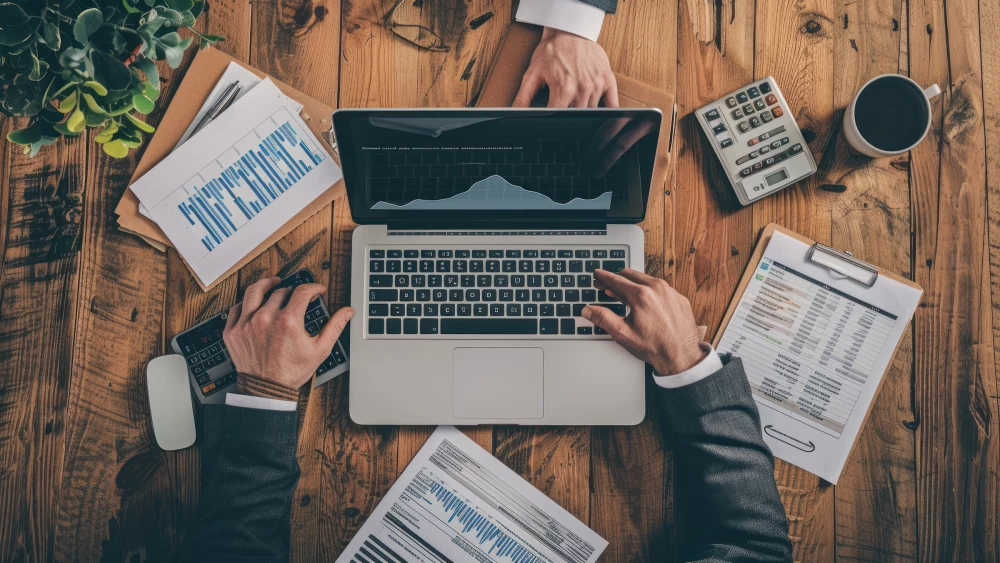 Expertise comptable et fiscale {{localite_seo_small}}