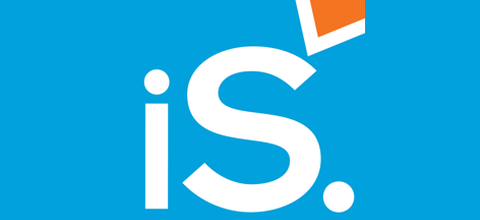 I-Suite Expert