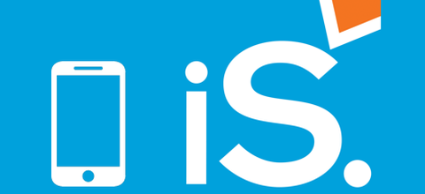 I-Suite Mobile