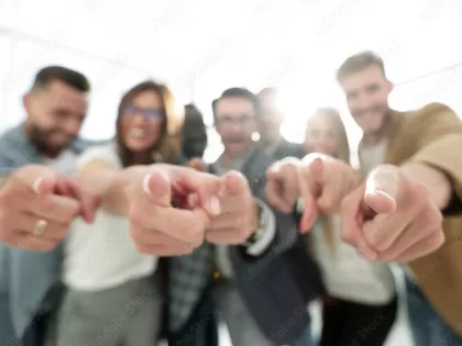 recrutement comptable Caluire-et-Cuire