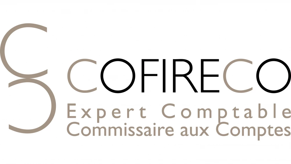 Nous connaître