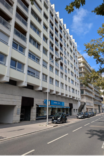 Cabinet comptable à Caluire