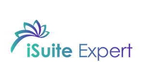 iSuite Expert