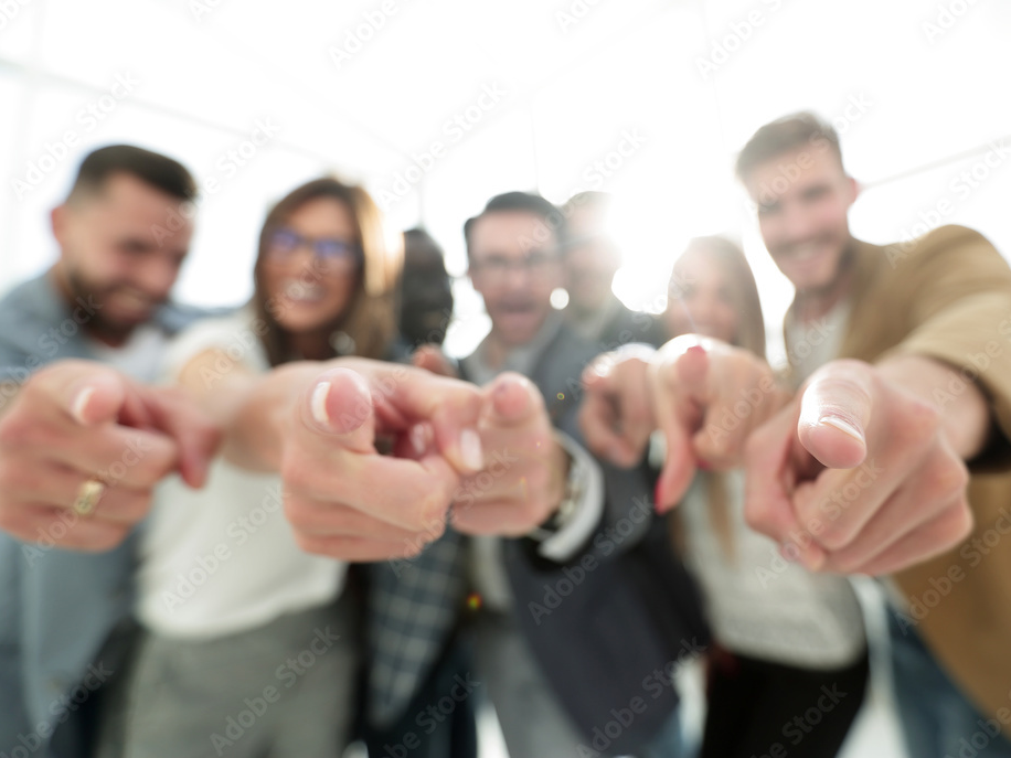 recrutement comptable Caluire